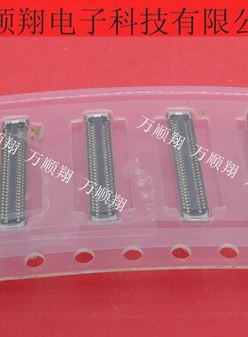 503772-6010 5037726010 原装进口板对板60p接插件莫仕品牌连接器