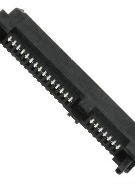 0877131001 877131001 87713-1001 全新原装22pin连接器Molex供应