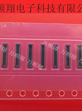 AXQ2309GN1 AXQ2309 AXQ230 全新原装松下BTB板对板30p公座连接器