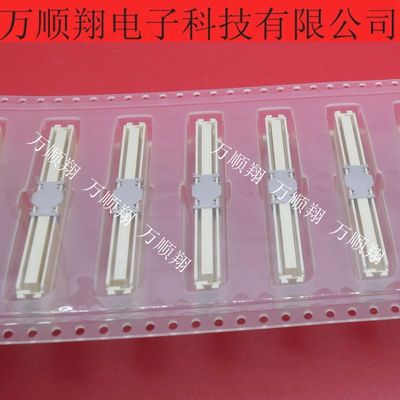 Molex连接器接插件529011474莫仕