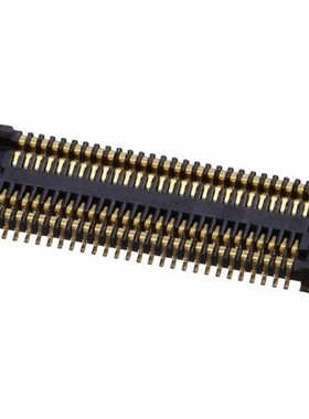 AXK7L54227G AXK7L54223G 全新原装板对板松下连接器0.4mm间距54P