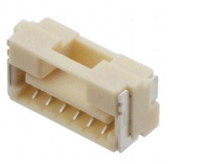 莫仕连接器原装Molex502386-0670