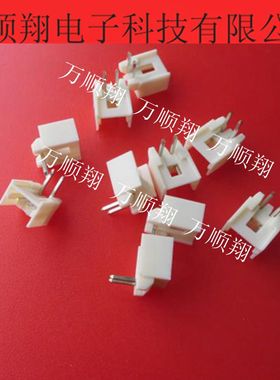 53254-0270 532540270 全新原装2pin插座莫仕molex品牌连接器供应