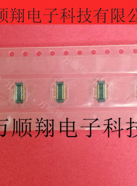 55909-0274 0559090274 全新原装20p0.4mm间距莫仕品牌连接器供应