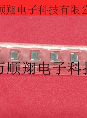 05FZA-SM1-GAN-TB 05FZA-SM1-GAN 全新原装JST日压品牌连接器5pin