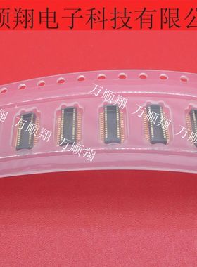 500334-0301 5003340301 全新原装进口30pin公座板对板品牌连接器