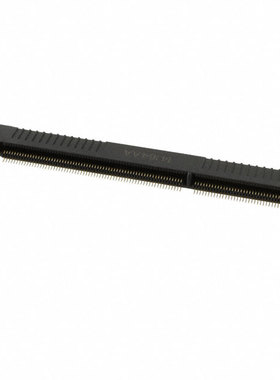 2-2013022-1 全新原装TE品牌连接器供应204pinDDR3存储器插座供应