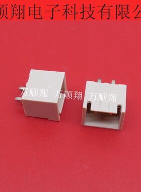 0353130260 353130260 35313-0260 全新原装2pin3.96mm间距连接器