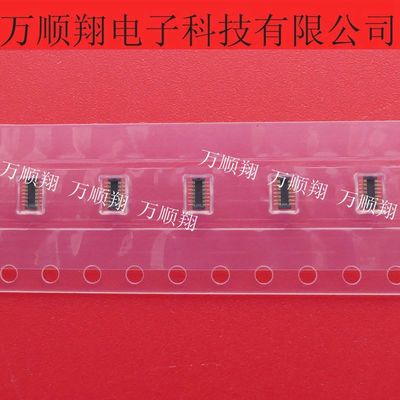 连接器原装莫仕Molex504622-1012