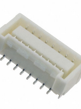 BM16B-ZPDSS-TF BM16B-ZPDSS-TF(LF)(SN) 原装16p1.5mm间距连接器