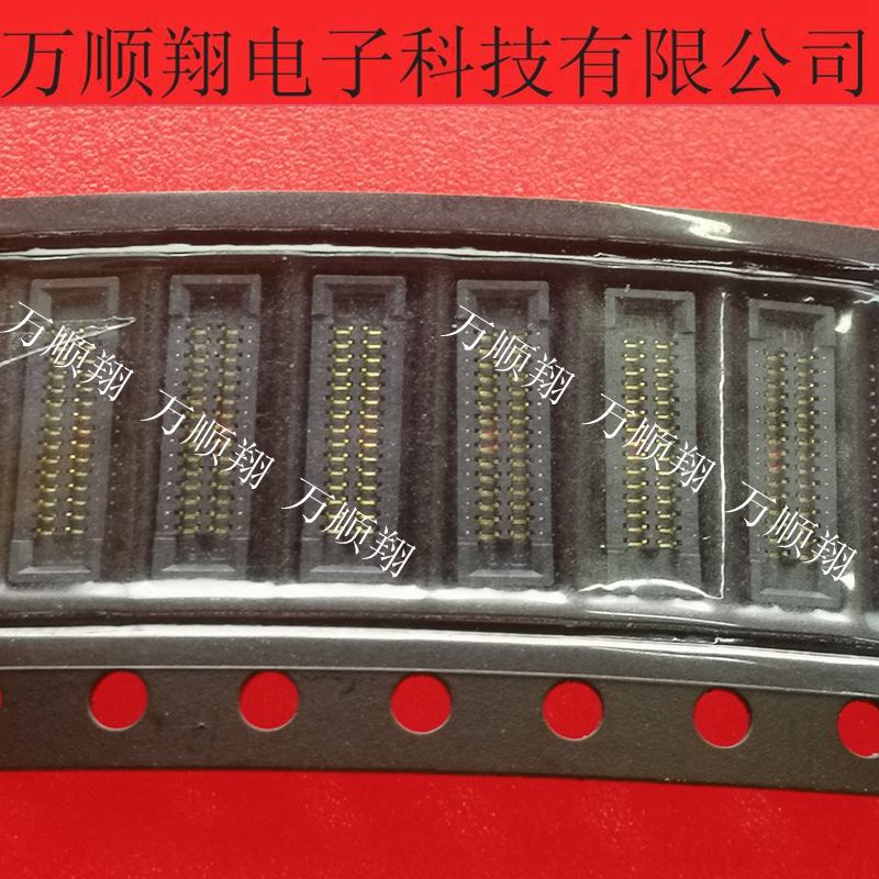 YXT连接器接插件YXT-BB10-30S-02