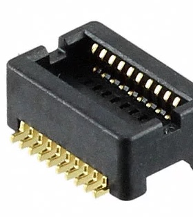 IL-312-A20SB-VF-A1-E3500 IL-312-A20SB 全新原装航空电子连接器