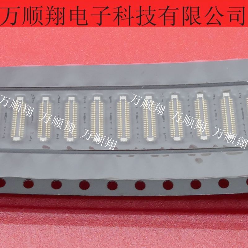 OCN连接器OK-118RM038-2-3538PIN