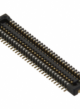 DF37C-60DS-0.4V 全新原装接插件60pin0.4mm间距板对板广濑连接器