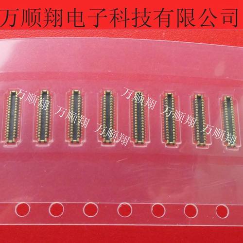 连接器32PHRSBK13C06-32DP/2原装