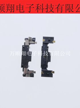 48099-4000 480994000 全新原装52p4.0高莫仕Molex品牌连接器供应