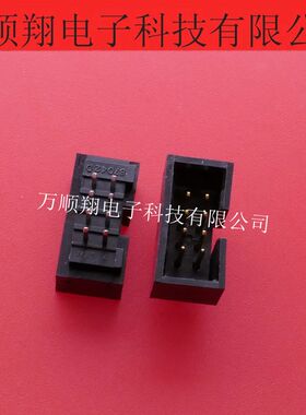 0702460801 702460801 70246-0801 全新莫仕品牌原装8p2.54mm间距