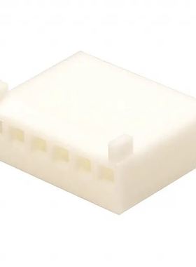 22013067 22-01-3067 全新莫仕品牌原装连接器6p2.54mm间距接插件