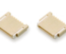 IMSA-9690S-15Y902 全新原装进口品牌连接器15pin0.5mm间距接插件