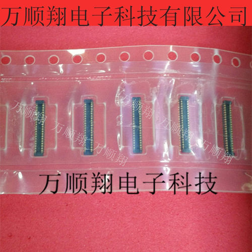 SMK连接器全新原装CPB0440-0150F