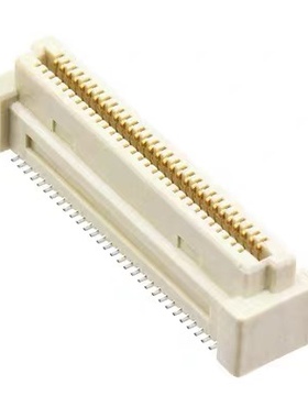 5-5179009-2 全新原装60pin0.8mm间距7.75H板对板AMPTE连接器供应