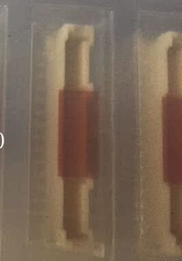 BM15B-PASS-TFT BM15B-PASS-TF BM15B-PASS 原装进口JST连接器15p