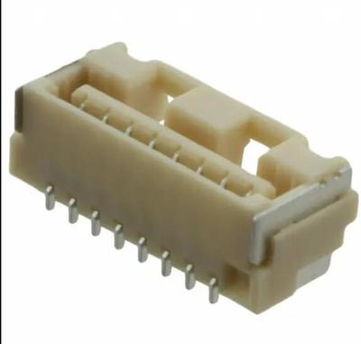 连接器原装莫仕Molex502386-0870