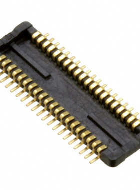 WH1P050WA1 WH1P050WA1-E6000 全新原装50pin公座JAE板对板连接器