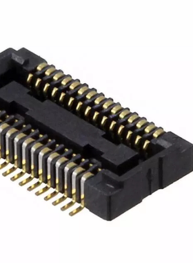 AXK730447G 全新原装进口30PIN0.4MM间距BTB板对板连接器现货供应