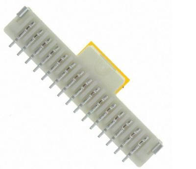 Molex连接器莫仕原装501331-1307