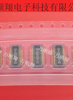 AXK730145WG AXK730147G 原装松下连接器30PIN0.4MM间距板对板BTB