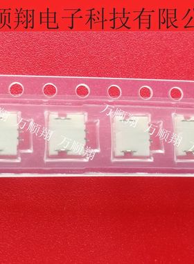 SM02B-SHLS-TF(LF)(SN) 全新原装进口1.0MM间距2PINJST品牌连接器