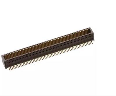 Molex连接器接插件553390608莫仕