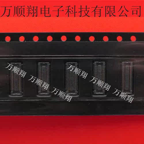 全新原装连接器亚奇OK-06F034-04