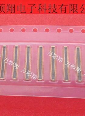 145863060024829+ 14-5863-060-024-829+ 全新0.35mm60p连接器BTB