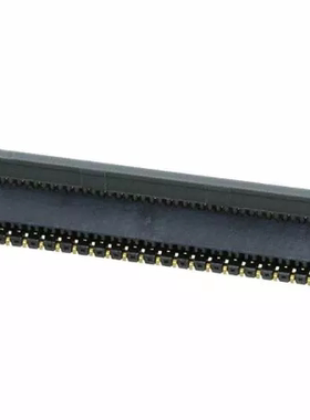 5016164585 501616-4585 全新原装45pin0.3mm间距翻盖Molex连接器