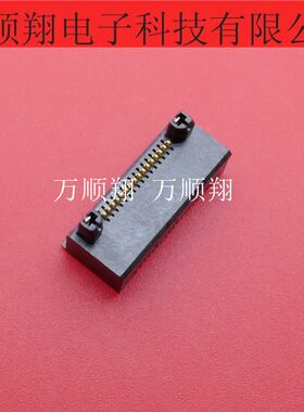 0455600160 455600160 45560-0160 莫仕MOLEX原装16p插接式连接器