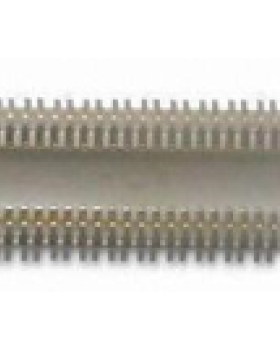 AXK5F12545 全新原装12pin0.5mm间距现货供应松下panasonic连接器