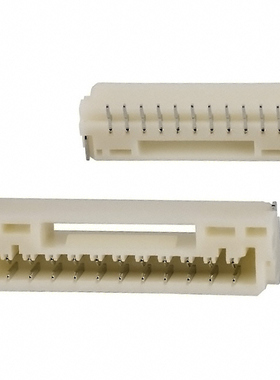 BM11B-GHS-TBT(LF)(SN) BM11B-GHS-TB 全新原装11PIN接插件连接器