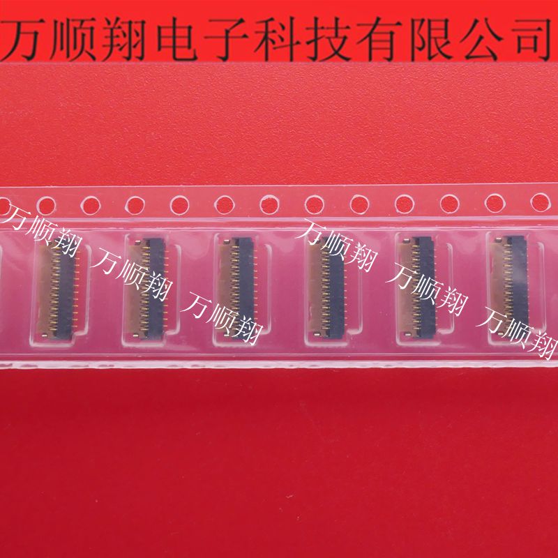 UJU连接器25PINPF030-025B-C10-H