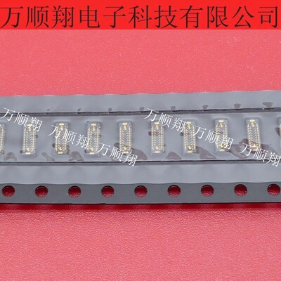 亚奇连接器OK-114F016-3516P供应