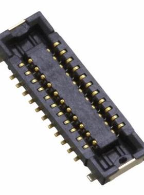 AXE522124 AXE522127 全新原装BTB松下Panasonic连接器22PIN0.4MM