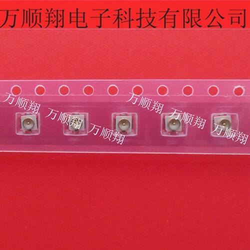 IPEX接插件连接器ARAF0013-P002A