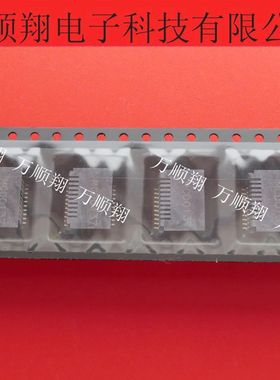 74441-0001 744410001 全新原装莫仕品牌连接器20PIN光纤插座供应