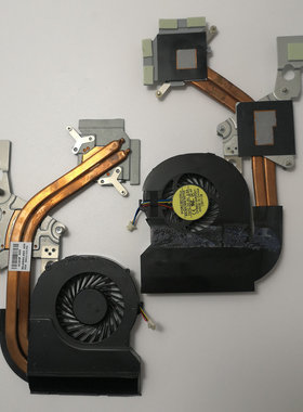 宏基4352G 4750G 4752G 4755 MS2347 4743 MS2332 MS2317散热风扇