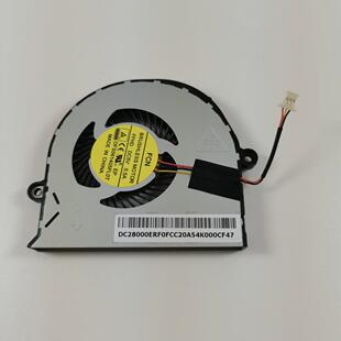 474散热风扇 全新原装 573G N15Q1 Z5WAH N16Q2 宏基E5 575G