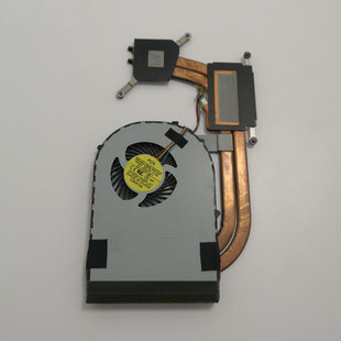 G490 G410 G500 G505 S510P散热器 联想G400 G510风扇S410P G405