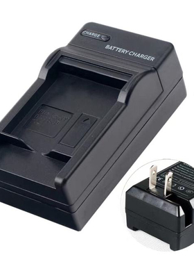 NB-11L电池 适用佳能IXUS 125 132 140 145 150 175 HS相机充电器