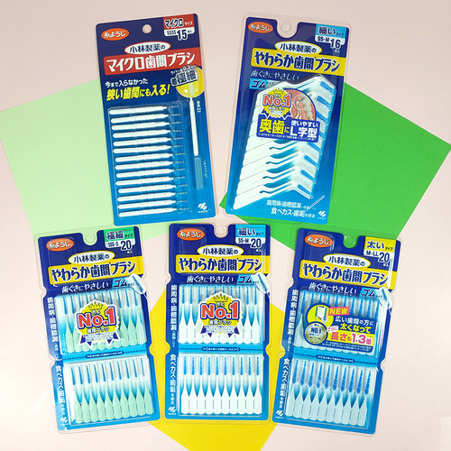 牙缝线素材模板 牙缝线图片下载 小麦优选