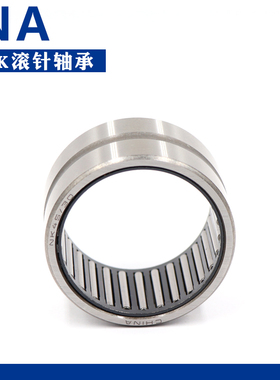 德国进口INA滚针轴承 NK 28/30 29/20 29/20 30/20 30/30